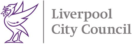 LIverpool-City-Council-Logo