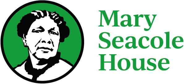 Mary Seacole House