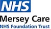 Mersecyare_FT_logo_web