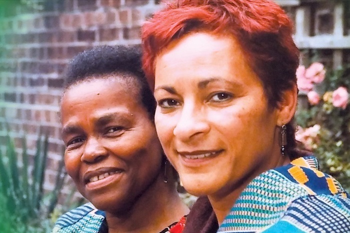 Founders