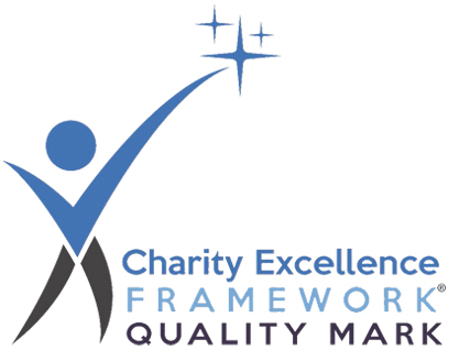 Charity-Excellence-Framework-Logo-2 Asdan Logo