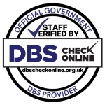 verified
